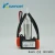 Import Kamoer dc 12v air pump mini for Gas analysis and physiotherapy from China