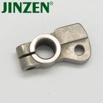 KANSAI Special Apparel Machine Spare Parts 04-106 Needle Bar Thread Guide