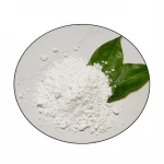 Kaolin calcination kaolin paint for 4000 mesh kaolin