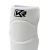 Import Karate fighting gear Shin Guard knee guard for competition from China