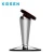 KASEN Classical Design Model KAS303 automotive Magnetic SUV car mobile holder Suitable for home and office and use IPAD