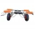 Import Kayak trolley/ Boat trolley from China