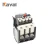 KAYAL auto motorcycle starter relays 120v mini contactor relay
