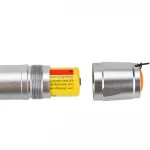 KC FIRE Powerful 532 nm bright Laser pens laser pointers