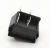 Import KCD4  t125 4pin 125V/250V 2 way ON-OFF LED  electrical rocker switch from China