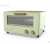 Import Kerong manufactures Steam oven Steam toaster from China