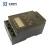Import KG316T Microcomputer Time Conteol Switch OEM ODM Relay Controller Intelligent Programmable Electronic Timer AC 220V from China