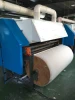 KH Nonwoven Carding Machine also for  Cashmere Wool fiber etc