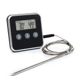 Digital thermometer -50 +150°C