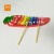 Import Kid Wooden Musical Instrument Children Baby Toddler Xylophone Funny Wooden Toys With 2 Mallets Educational Toys Gifts from China