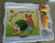 Import Kids Arabic talking pen learning audio books from China