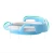 Import Kids Carton Pattern potty baby potty training chair toilet seat cover from China