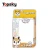 Import Kids DIY drawing toys  LCD drawing phone table toy cute design for children from China
