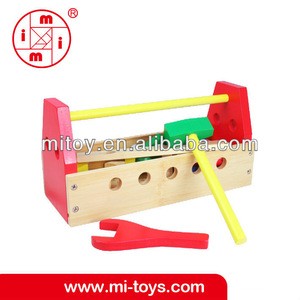 kids montessori maths toys wooden educational math toys for kindergarten children
