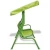 Import Kids Swing Seat Patio Swing Chair Metal Seat Children for Garden Swing chair from China