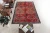 Import kilim bohemian tibetan wool shagy oushak carpet moroccan vintage rug hali runner hali kitchen carpet home decore household jute from USA