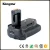 Import KingMa Hot Selling Camera Accessories BG-E18 Battery Grip For Canon 750D/760D/IX8/T6S/T6I Digital SLR Camera from China