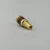 Import KINGQ MIG WELDING CONTACT TIP 403-10 FOR TR 400 WELDING TORCH from China