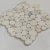 Import KINGS-WING CALACATTE Mosaic Tile from China