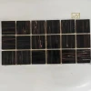 KINGS-WING Glass Mosaic Tile