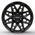 Import Kipardo Wholesale Price 20X9 20 Inch 4X4 6X139.7 Offroad Alloy Wheel Rims from China