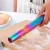 Import Kitchen Accessories Baking Tools Stainless Steel Rolling Pin from China