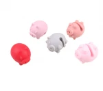 Kitchen Accessories Cooking Utensil Set Best Selling For Pot Cover Anti-overflowing Kitchen Supplies Tool