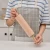 Kitchen Accessories Smooth Beech Wooden French Rolling Pins for Baking Nonstick