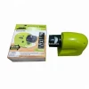 kitchen quick swifty sharp electric knives motorized knife sharpener