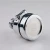 Import kitchen sink faucet ABS  water saving  aerator swivel  tap saver  faucet aerator chrome plated from China