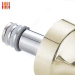 Kitchen Sink Stainless Steel electric instant faucet,kitchen sink accessories,TDR-30EX02