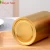 Import Kitchen Stainless Steel Leakproof Spout Olive Oil Bottle Oiler Spice Jar Sauce Vinegar Bottle With Lid from China