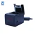 Import kitchen thermal printer supply download driver pos 80 printer thermal from China