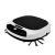 Import KMS-S705B High pressure cleaner smart vacuum cleaning robot home appliance Wet and Dry Robotic Vacuum Cleaner from China