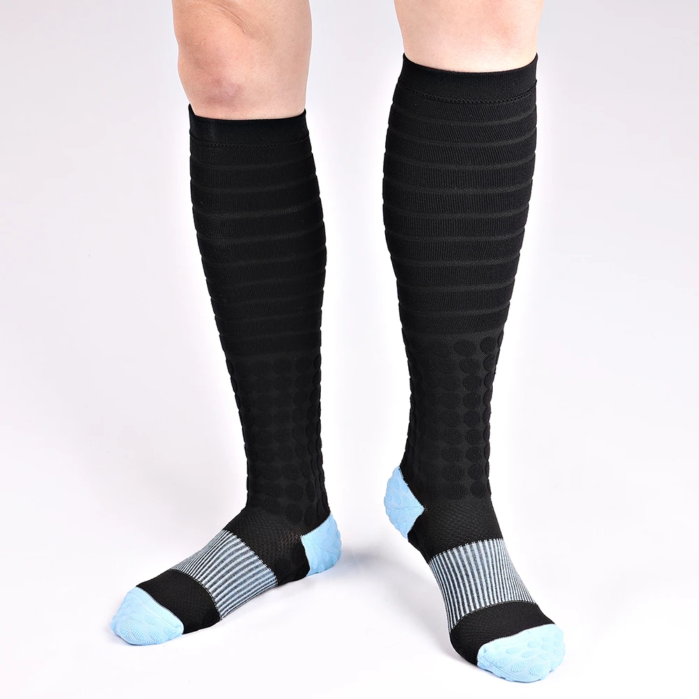 Knee High Compression Sock