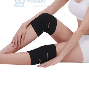 Kneepad  sports  High elasticity comfortable  outdoor exercise