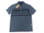 Import Knitted mens polo shirt fashion T-shirt short T-shirt casual polo shirt from China
