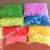 Import Knitting Tool Coloured 22mm Locking Crochet Plastic Safety Pin Stitch Marker from China