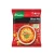 Import KNORR NOODLE PREMIUM from Malaysia