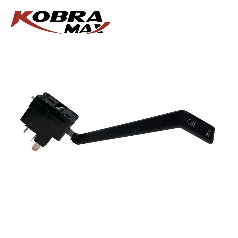 KobraMax Combination Switch OEM 2108-3709330 Compatible With Lada