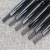 Import Korea Best High Quality 6 Colors Pigment Private Label Waterproof Mineral Eyebrow Pencil from China