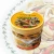 Import Korean Hansungwon Peanut Sprouts Pickles Original Taste 800g Healthy Preserved Food Seasoned with Red Pepper and condiment from South Korea