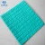 Import KOREAN new design xpe foam brick wood wallpaper 3d from China