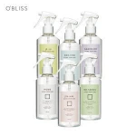 Korean Perfumer 200ml Popular Deodorant Home furniture Fabric Spray for gift Reliable & Harmless