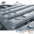 Import Kunshan alex prestressed concrete sleeper railway supplies from China
