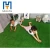 Import L Y03-B  30mm green artificial grass sports flooring tennis roll from China