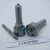 Import L163PBD ORTIZ Auto Engine Fuel Injection Nozzle assembly L163 PBA for common rail injectors from China