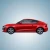 Import L6e/L7e city use 4 wheel electric new cars EEC COC certificate new energy mini electric car made in china from China