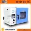 Lab Drying Equipment Small Vacuum Drying Oven in machinery & analysis instrument