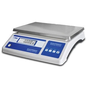 laboratory analytical balance electronic digital manufacturer for 3300-22000g